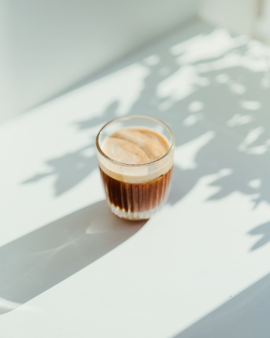 Complimentary Coffee & Snacks